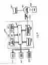 Fig. 10 - Systems and methods for processing electronic data