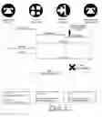 Fig. 06 - Method for securing RTS communications across middleboxes