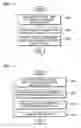 Fig. 03 - Method and apparatus for securing information in a wireless network printing system