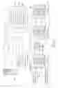 Fig. 03 - Multifunction server system
