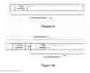Fig. 02 - Virtual devices and virtual bus tunnels, modules and methods