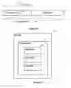 Fig. 04 - Virtual devices and virtual bus tunnels, modules and methods