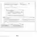 Fig. 02 - Intelligent database selection for intrusion detection & prevention systems