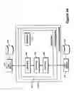 Fig. 05 - Method and apparatus for secure content delivery over broadband access networks