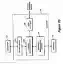 Fig. 06 - Method and apparatus for secure content delivery over broadband access networks