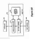 Fig. 08 - Method and apparatus for secure content delivery over broadband access networks