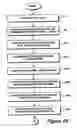 Fig. 09 - Method and apparatus for secure content delivery over broadband access networks