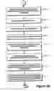 Fig. 10 - Method and apparatus for secure content delivery over broadband access networks
