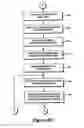 Fig. 12 - Method and apparatus for secure content delivery over broadband access networks