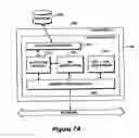 Fig. 15 - Method and apparatus for secure content delivery over broadband access networks