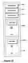 Fig. 20 - Method and apparatus for secure content delivery over broadband access networks