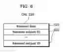 Fig. 09 - Method for judging use permission of information and content distribution system using the method