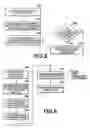 Fig. 04 - Content control in a device environment