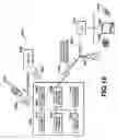 Fig. 12 - Content control in a device environment