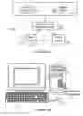 Fig. 02 - System and method for receiving digital content