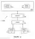 Fig. 04 - System and method for receiving digital content