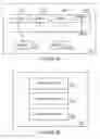 Fig. 05 - System and method for receiving digital content