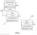 Fig. 07 - System and method for receiving digital content