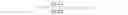 Fig. 02 - Access control list with convolution-weakened authorization
