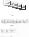 Fig. 04 - Access control list with convolution-weakened authorization