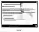 Fig. 02 - Electronic device security and tracking system and method