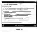 Fig. 03 - Electronic device security and tracking system and method