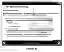 Fig. 04 - Electronic device security and tracking system and method