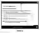 Fig. 05 - Electronic device security and tracking system and method