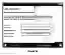 Fig. 06 - Electronic device security and tracking system and method