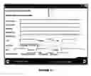 Fig. 07 - Electronic device security and tracking system and method