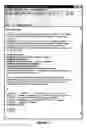 Fig. 08 - Electronic device security and tracking system and method