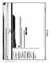 Fig. 13 - Electronic device security and tracking system and method