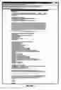 Fig. 14 - Electronic device security and tracking system and method