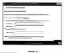 Fig. 15 - Electronic device security and tracking system and method