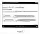 Fig. 16 - Electronic device security and tracking system and method