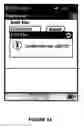 Fig. 19 - Electronic device security and tracking system and method