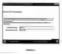 Fig. 20 - Electronic device security and tracking system and method