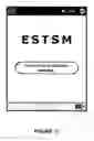 Fig. 22 - Electronic device security and tracking system and method