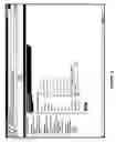 Fig. 23 - Electronic device security and tracking system and method
