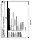 Fig. 28 - Electronic device security and tracking system and method