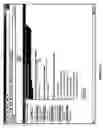 Fig. 29 - Electronic device security and tracking system and method