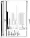 Fig. 32 - Electronic device security and tracking system and method