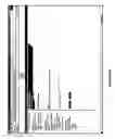 Fig. 41 - Electronic device security and tracking system and method