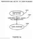 Fig. 50 - Electronic device security and tracking system and method