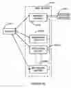 Fig. 59 - Electronic device security and tracking system and method