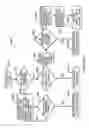 Fig. 60 - Electronic device security and tracking system and method