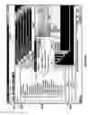 Fig. 71 - Electronic device security and tracking system and method