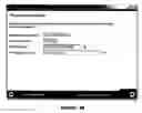 Fig. 74 - Electronic device security and tracking system and method