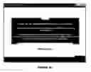 Fig. 75 - Electronic device security and tracking system and method