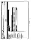 Fig. 77 - Electronic device security and tracking system and method